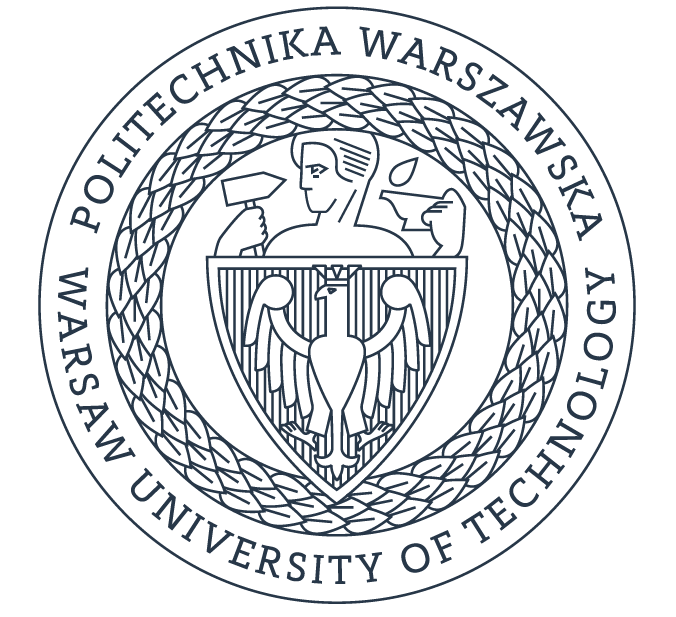 POLITECHNIKA WARSZAWSKA