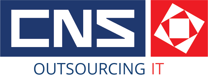 CNS OUTSOURCING IT Sp. z o.o.