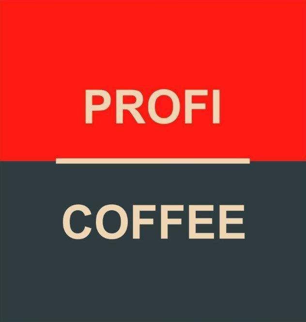 PROFI-COFFEE MAREK WITASZCZYK