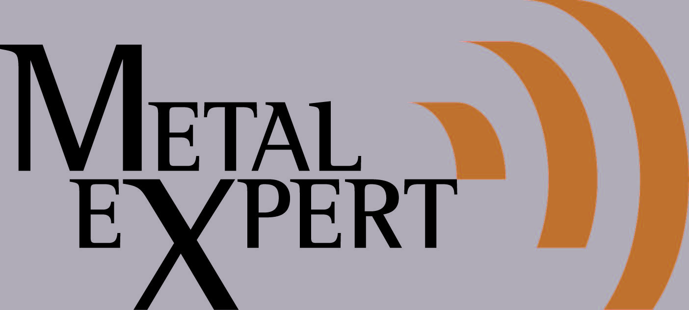 Metal Expert Sp. z o.o. Sp.j.