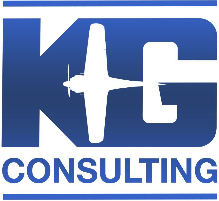 KG CONSULTING Krzysztof Gregorek