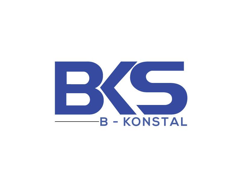 B-KONSTAL Sp. z o.o.