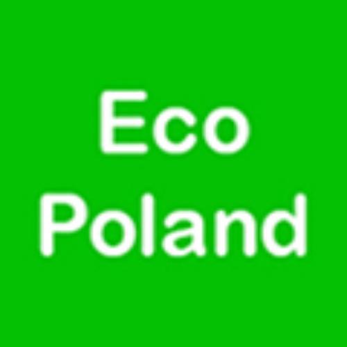 EcoPoland sp z oo