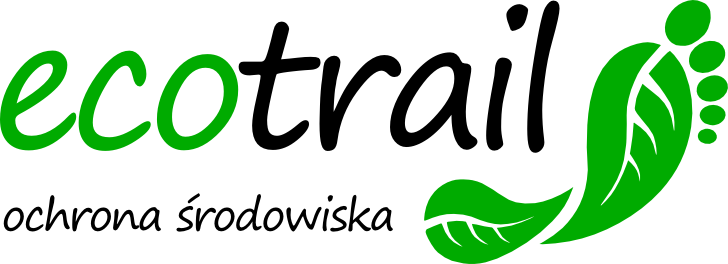 ecotrail Agnieszka Wieczorek