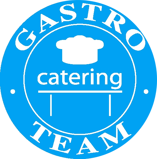 GASTRO-TEAM KURANOWSKI TOMASZ