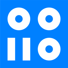logo