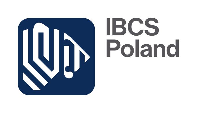 IBCS Poland Sp. z o.o.