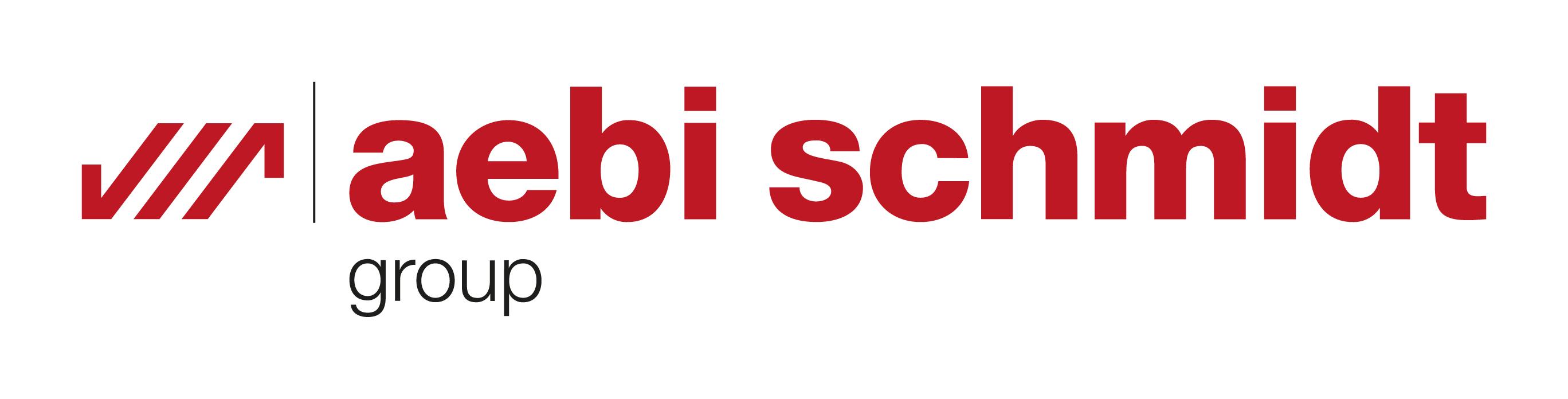 Aebi Schmidt Polska Sp. z o.o