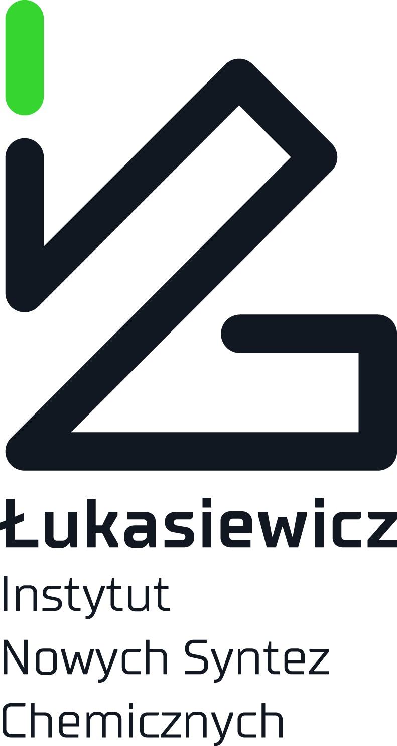 Sieć Badawcza Łukasiewicz - Instytut Nowych Syntez Chemicznych 