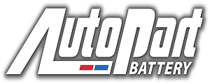 AUTOPART S.A.