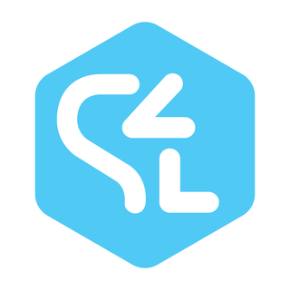 logo