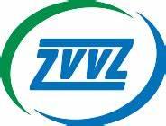 ZVVZ Machinery a.s.