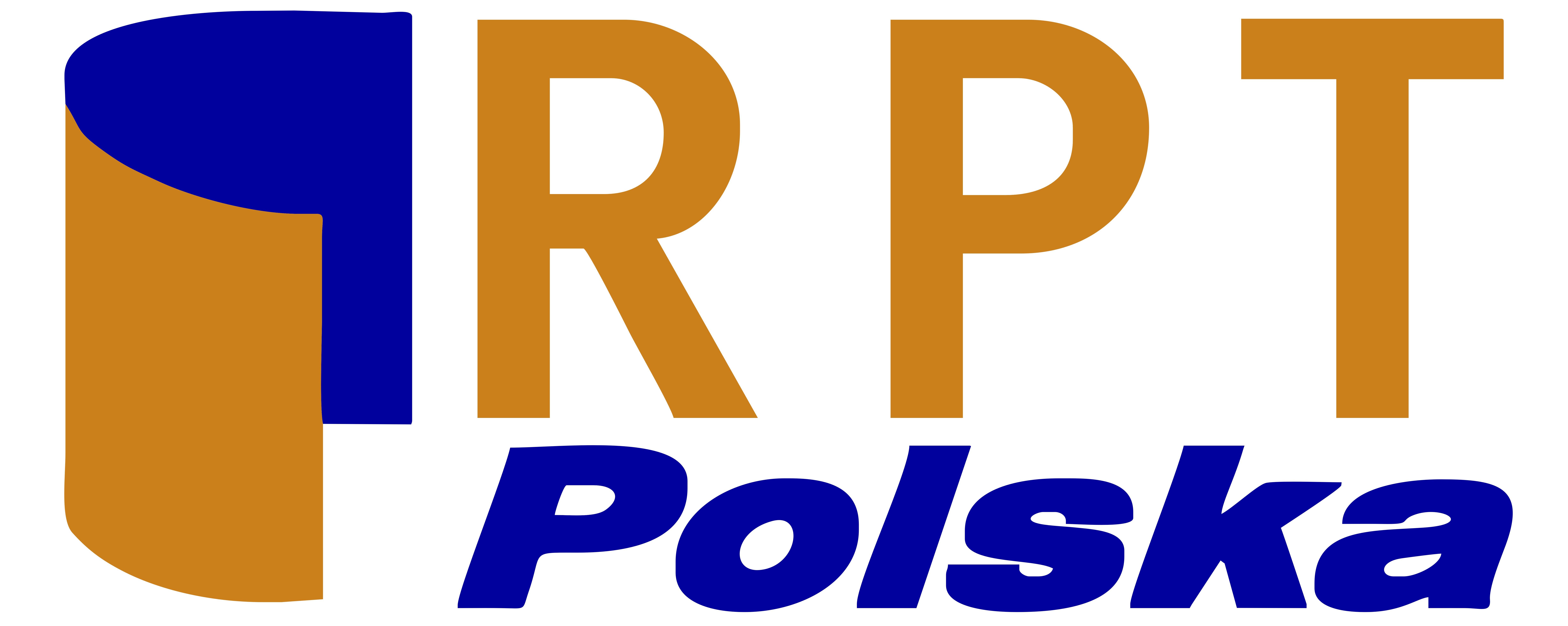 RPT POLSKA Sp. z o.o.