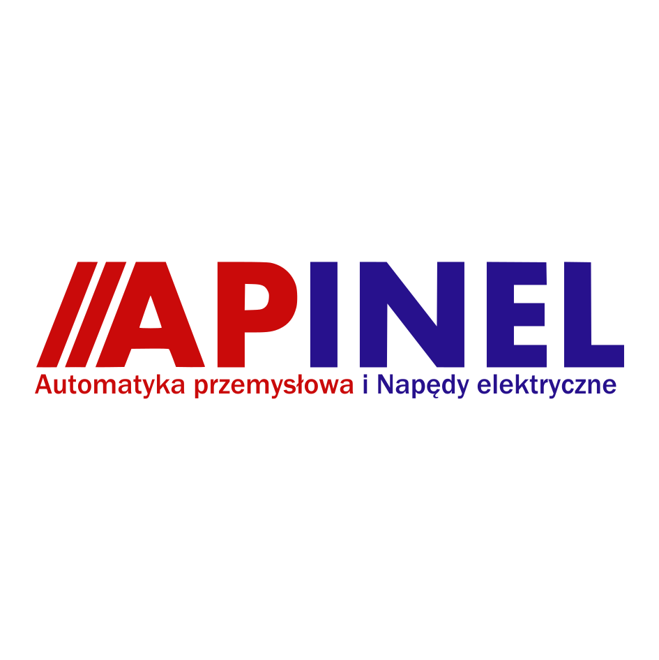 APINEL Sp. z o.o.