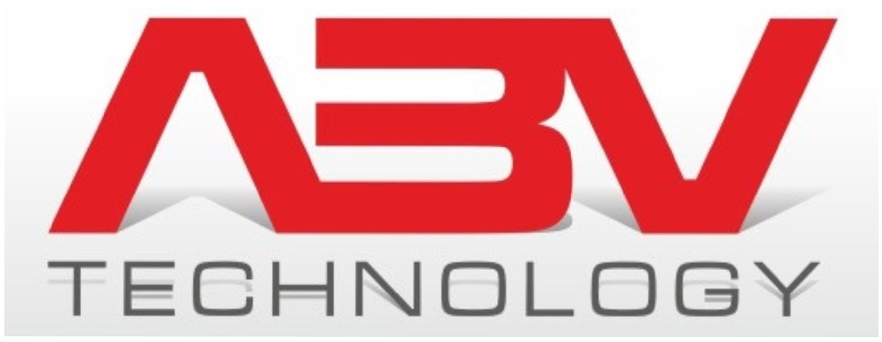 ABV Technology security systems