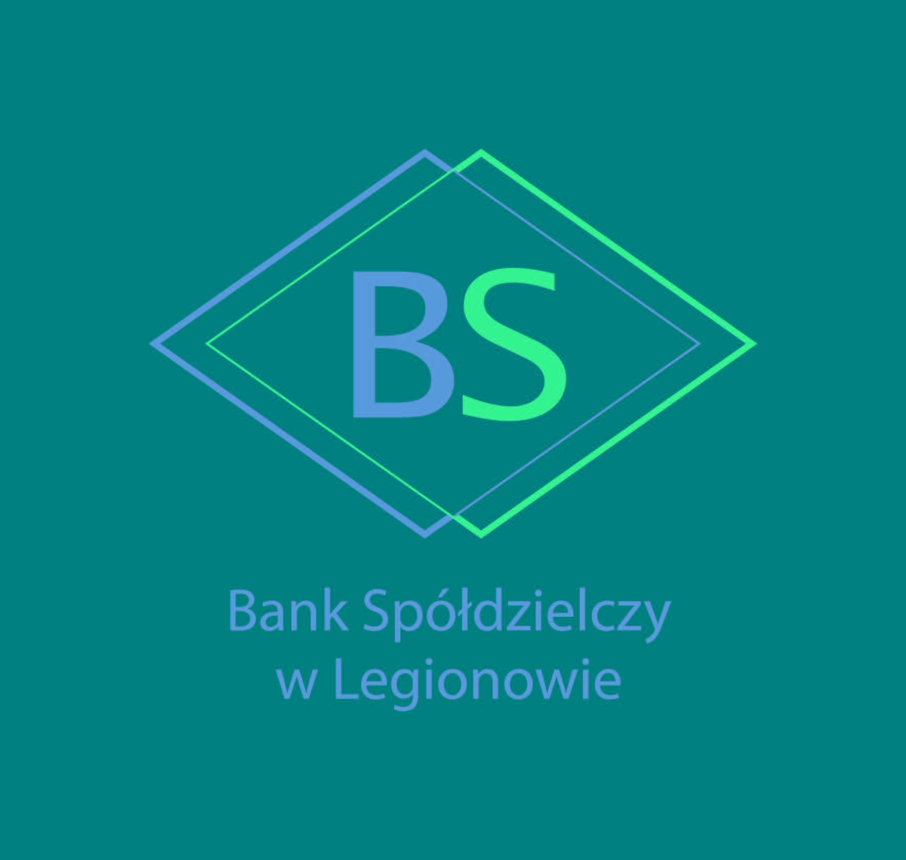 Bank Spółdzielczy w Legionowie