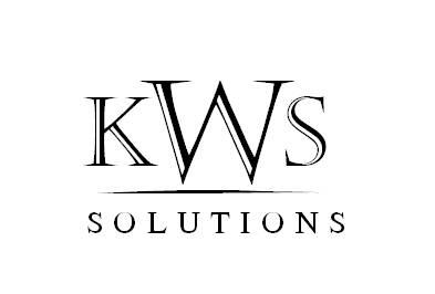 KWS SOLUTIONS KATARZYNA WIECZOREK-STASZEWSKA