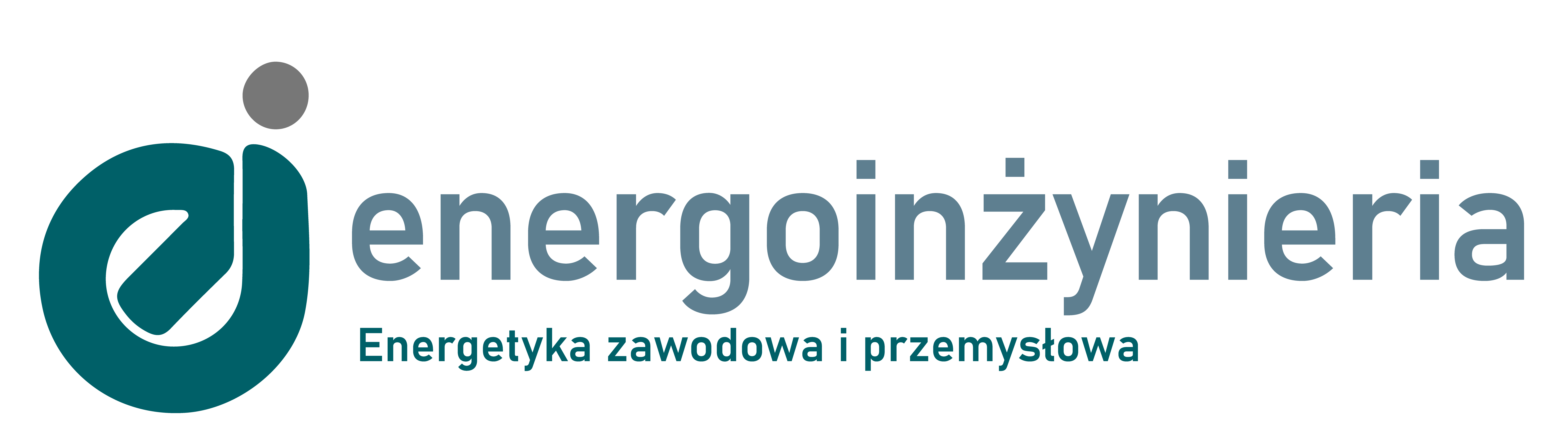 ENERGOINŻYNIERIA SPÓŁKA Z OGRANICZONĄ ODPOWIEDZIALNOŚCIĄ