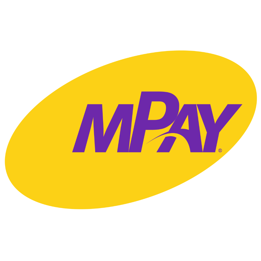 MPAY S.A.