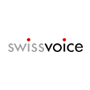 logo-Swissvoice-SA