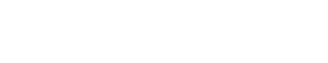 OnePlace