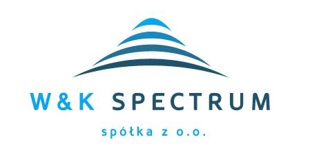 W&K Spectrum Sp. z o.o.