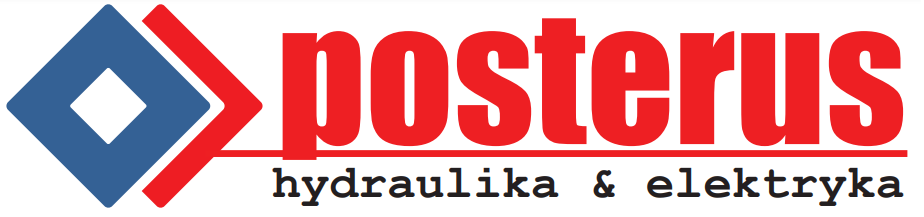 Firma Handlowo-Usługowo-Transportowa "POSTERUS" Piotr Korytko