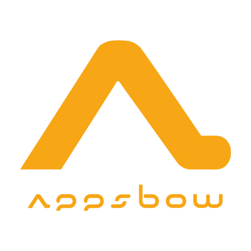 AppsBow Sp. z o.o.