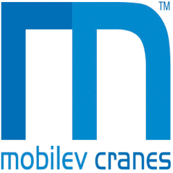 Mobilev Cranes