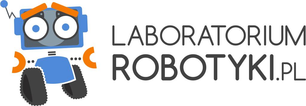 Laboratorium Robotyki Sp. z o.o.