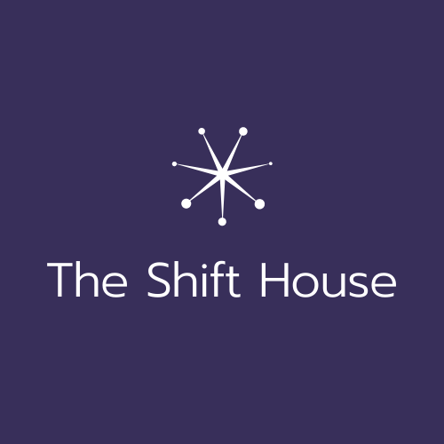THE SHIFT HOUSE Sp. z o.o.