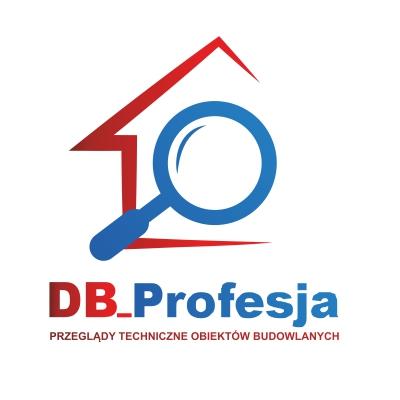 DB_PROFESJA Dorota Nowak-Gil, Beata Wrona spółka cywilna