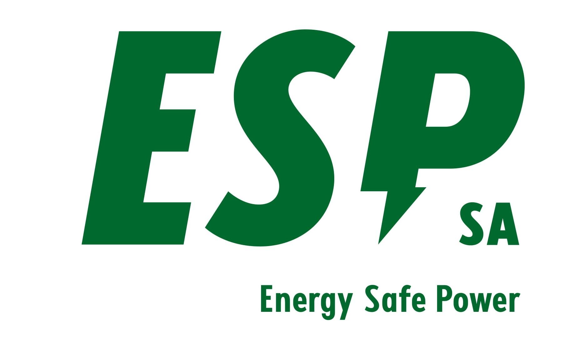 ENERGY SAFE POWER S.A.