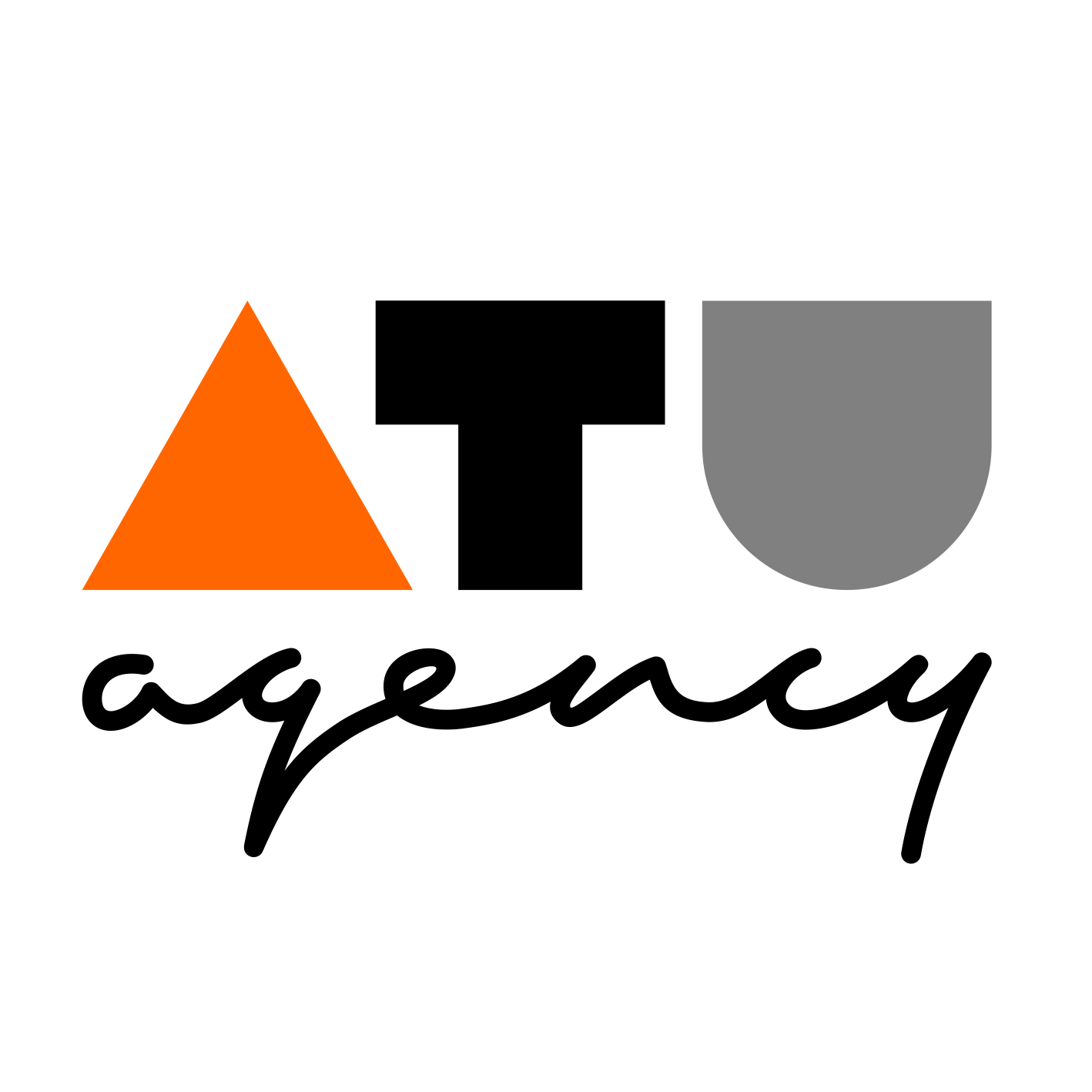 ATU agency Antoni Tuzel