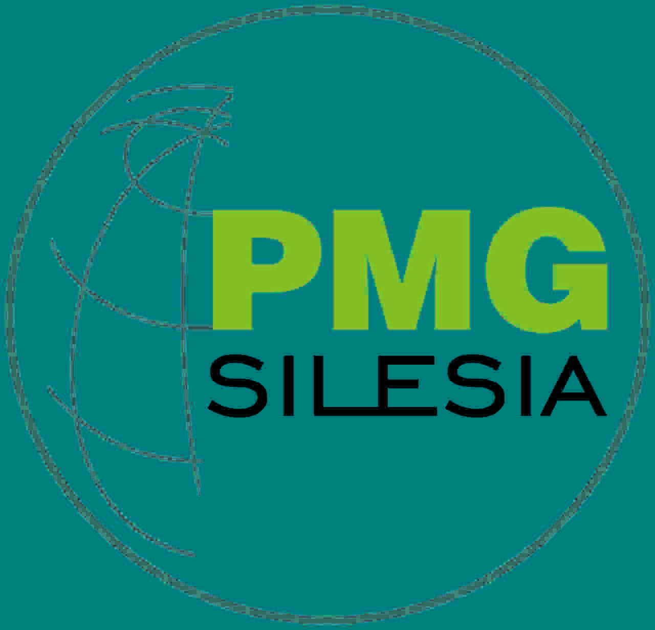 PMG SILESIA Sp. z o.o.