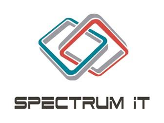 SPECTRUM IT Sp. z o.o.