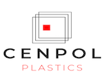CENPOL Plastics Piotr Cendrowski