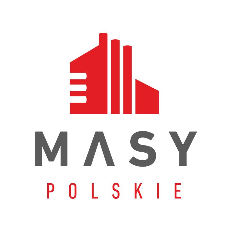 MASY POLSKIE Sp. z o.o. sp. k.