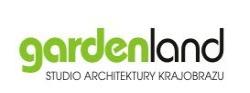 Gardenland Studio Architektury Krajobrazu