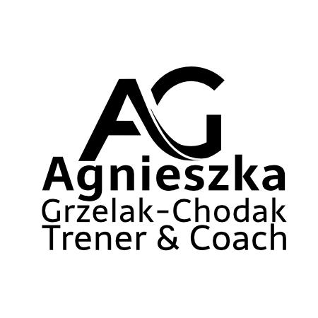 TC Agnieszka Grzelak-Chodak