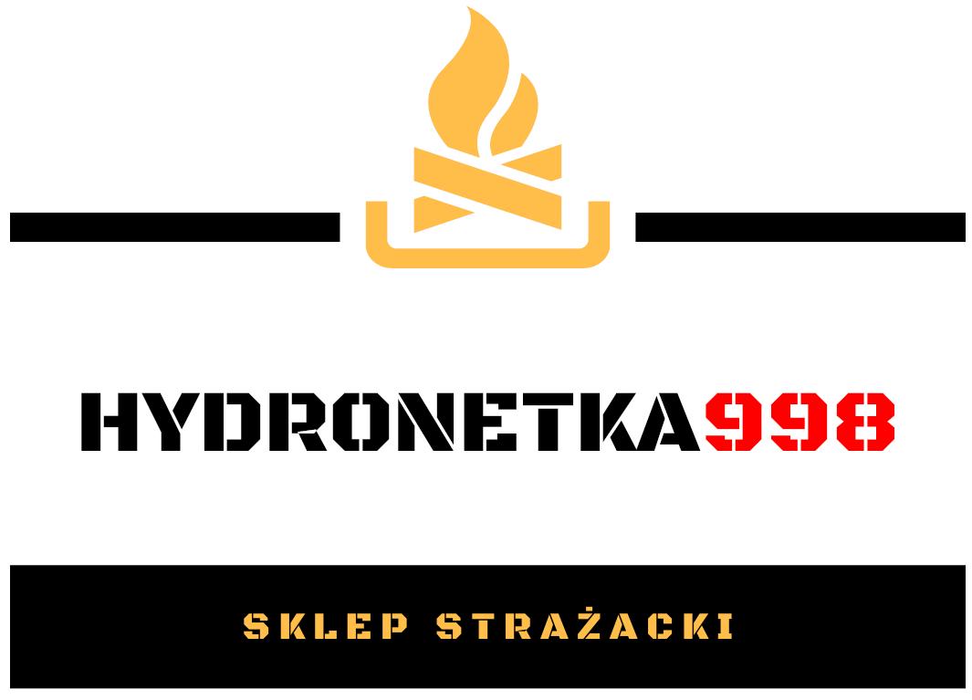 Hydronetka998 JAKUB MAJEWSKI