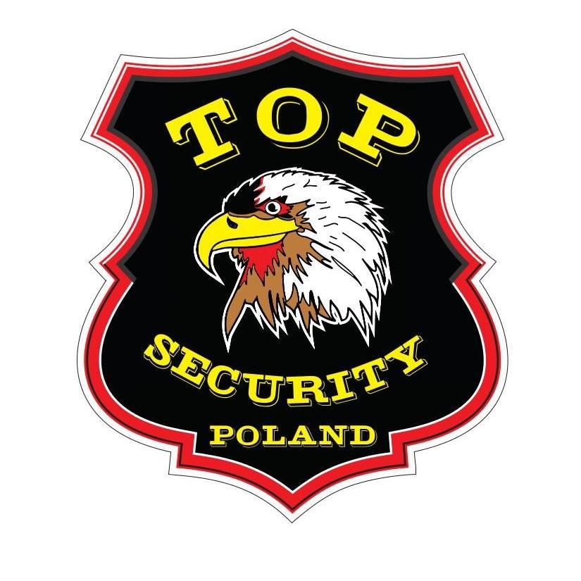 TOP SECURITY POLAND Sp. z o.o.