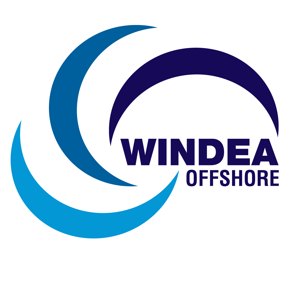 WINDEA Offshore GmbH & Co. KG