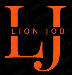 Lion Job Sp. z o.o.