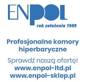 ENPOL Sp. z o.o.