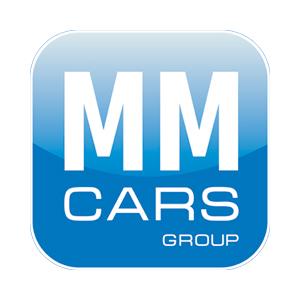 MM Cars Sp. z o.o.