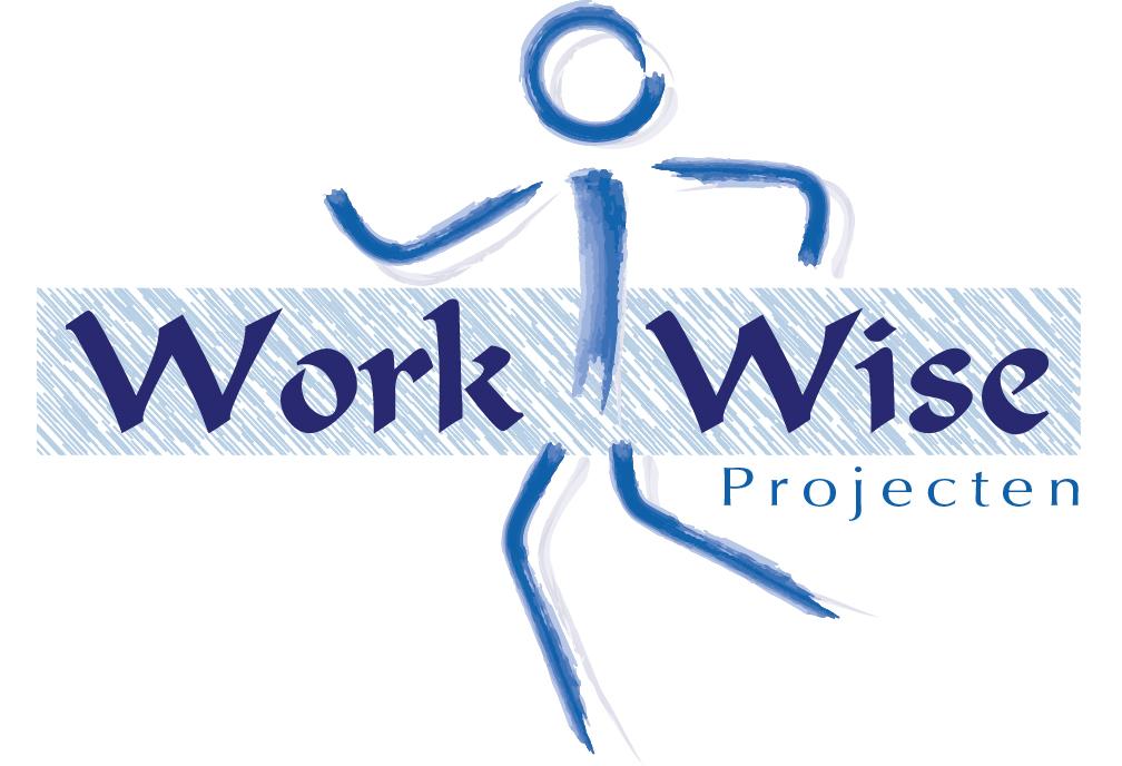 WORK WISE PROJECTS Sp. z o.o.