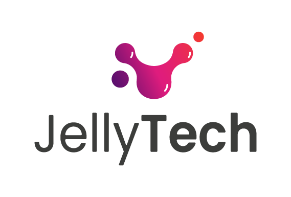 JellyTech Sp. z o.o.