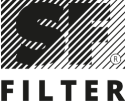 SF - FILTER Sp. z o.o.