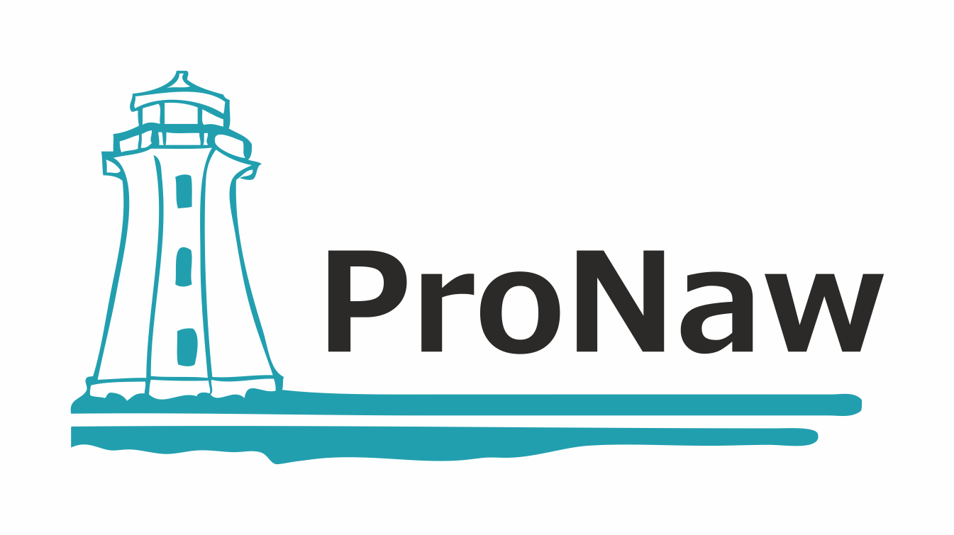PRONAW Sp. z o.o.
